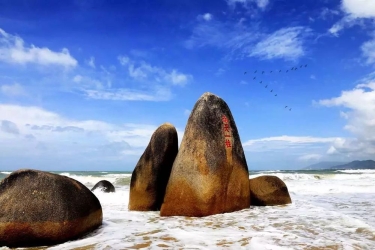 文旅部：2019年全国文化和旅游事业费达1065.02亿元