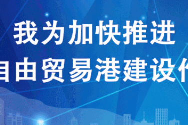 三亚10条措施，做好人才服务标准化、便捷化、专业化、国际化…