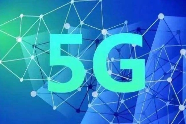 海南移动建成5G基站超过2100个