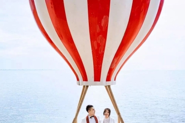 12星座专属攻略！高考后，在天涯怎么玩最嗨皮？