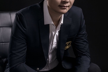 郑聪辉：海南旅游跨入全新时代