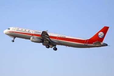 四川航空新开三亚－昆明航线 7月20日首航成功