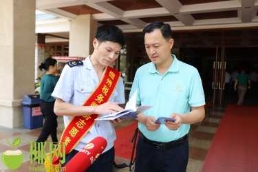 海南自贸港企业所得税“礼包”加速落地