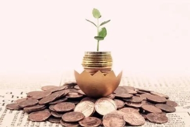 国家发改委联合六家银行 推进县城城镇化补短板强弱项