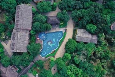 海南这10条乡村旅游精品线路，获文化和旅游部推荐！