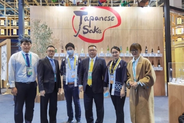 三亚旅文集团成员企业三亚跨境电商产业园有限责任公司与20余个国家及国外品牌商签署战略合作协议