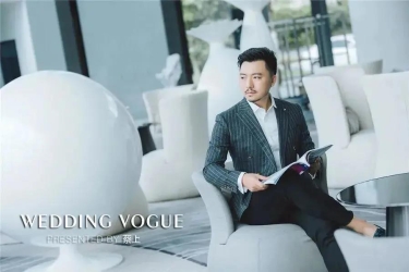 《T-talk•天涯说》第四期 | 蔡上：春暖花开，雁落天涯