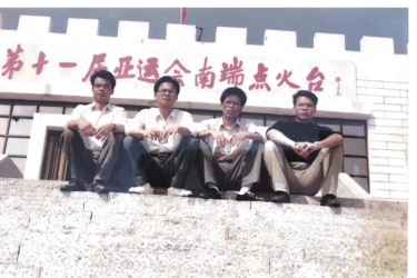 三亚城市记忆 | 老照片征集结果新鲜出炉！