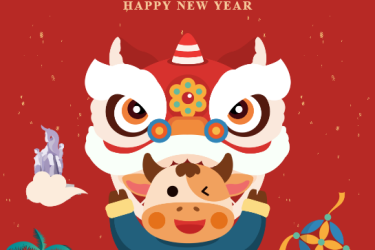 拒绝宅家 | 春节哪里去？三亚旅文集团带你领略别样春节