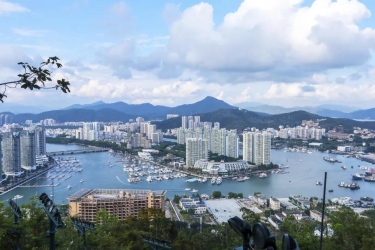 文化和旅游部办公厅关于全面加强当前疫情防控工作的紧急通知