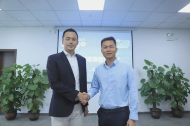 香港明星演唱会、足球友谊赛，三亚市旅游推广局与三亚旅文集团签署合作备忘录