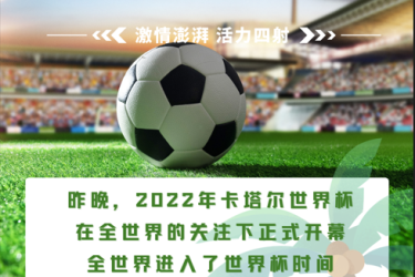 青岛啤酒“28天足球狂欢季”首站活动在天涯海角顺利举行！这里将承包你足球月的快乐！