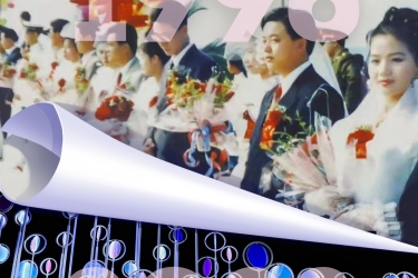 26年不忘初心，26年砥砺前行 | 中国三亚天涯海角国际婚庆节再启程！