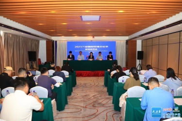 2023三亚国际玫瑰文化节将于4月9日至13日举办