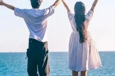 三亚“友”爱，请到天涯海角来！