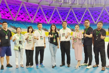 国庆我在岗｜坚守的身影最美的风景，平凡岗位散发不平凡的光