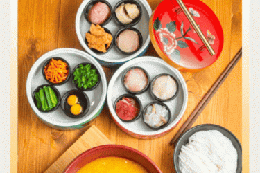 游在天涯 食在天涯|吃喝玩乐“一站式”Get！