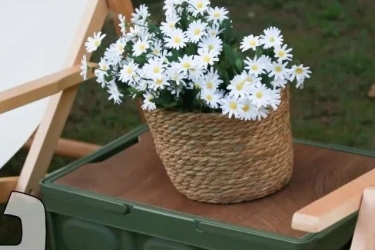 半岭温泉海韵别墅度假酒店｜在时间之外，遇见另一种生活