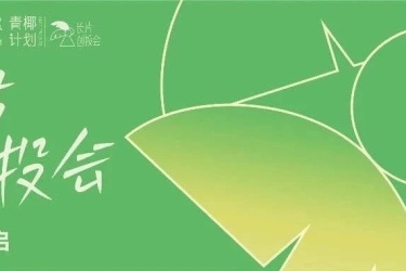 第七届海南岛国际电影节 “青椰计划”长片创投会招募开启